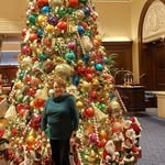 Sandy Ervin Bowen - @sandy.e.bowen - Instagram