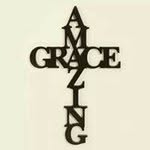 Sandy Ervin Osborne - @zionsgranny77 - Instagram