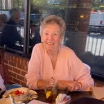 Sandy Ervin Sr. - @ervinsr.sandy - Instagram