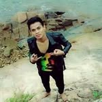 @sandy_ervina - Instagram