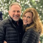 Sandy Hawkins Ervin - @mike.sandyervin - Instagram