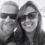 Sandy Kay Ervin - @momma_sandy7 - Instagram