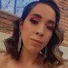 sandy - @sandyservin876 - TikTok
