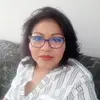sandy - @sandyservin98 - TikTok