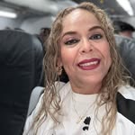 Yazmin Benitez - @sandyerving - Instagram