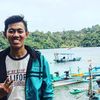 Erwin Baruna - @erwinsandy - TikTok
