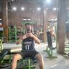 Erwin Sandy - @erwin_sandy19 - TikTok