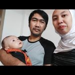 Erwin Sandy Firdausy - @erwin_sandy - Instagram