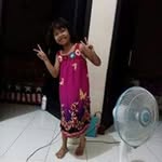 Erwin Sandy N - @erwinsandy96 - Instagram