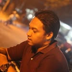 erwin sandy nugroho - @erwinsandynugroho - Instagram
