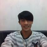 Erwin Sandy Pratama - @erwin.sandy - Instagram