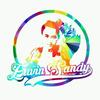 erwinsandy - @erwinsandy02 - TikTok