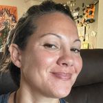 Sandra Erwin - @sandy.yoga_ - Instagram