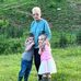 Sandy Erwin - Facebook