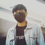 Sandy Erwin - @san_san160104 - Instagram