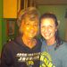 Sandy Erwin - Facebook
