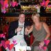 Sandy Erwin - Facebook