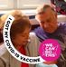 Sandy Erwin - Facebook