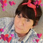 Sandy Erwin - @sse4ku - Instagram
