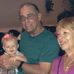 Sandy Erwin - Facebook