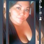Sandy Erwin - @dulcesandy8615 - Instagram