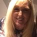 Sandy Erwin - Facebook