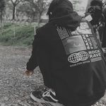 Sandy Erwin - @sandyerwin01 - Instagram