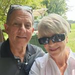 Sandy Erwin Edwards - @sandyedwardsrealtor - Instagram