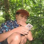 sandy erwin f - @sandy_erwin_f - Instagram