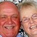 Sandy G Erwin - Facebook