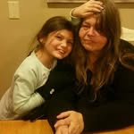 Sandy Hagler Erwin - @sandy.erwin.357 - Instagram