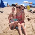 Sandy Koppany Erwin - @skerwin00 - Instagram