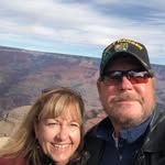 Sandy Schroeder Erwin - @sandyerwin - Instagram