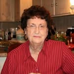 Sandy Spivey Erwin - @mommaerwin - Instagram