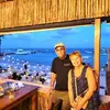 sandyerwin7 - @sandy.erwin1 - TikTok