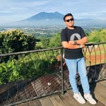 @sandyerwin_ - Instagram