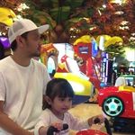 Whatsoever - @sandyerwin_arifandierwinmakmur - Instagram