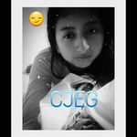 janeth - @sandy__escalante - Instagram