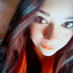 Maritza Cortez Escalante - @sandy.escalante - Instagram