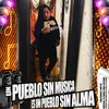 Sandra  Escalante, - @sandraescalante02 - TikTok