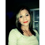 sandy corella Escalante - @sandycorellaescalante - Instagram