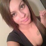 Sandy Escalante - @_escalante_s - Instagram