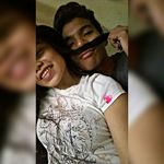 Sandy Escalante - @sandy_escalante_ - Instagram