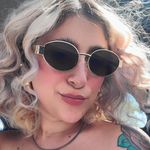 Sandy Escalante - @saelifa - Instagram