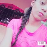 Sandy Escalante - @escalante.sandy - Instagram