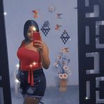 Sandy Escalante - @sandyescalante14 - Instagram