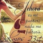 Sandy Escalante - @sandyescalante799 - Instagram