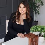 Sandy Escalante - @closedwithsandy - Instagram