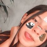 Sandy escalante - @sandyescalante4 - Instagram