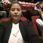 Sandy Escalante - @sandy.escalante.712 - Instagram